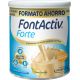 FONTACTIV FORTE VAIN 800G