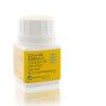 BOTANICAPHARMA COLA DE CABALLO COMPRIMIDOS 500 MG 60 COMP