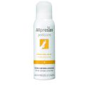 ALLPRESAN PEDICARE Nº3 125 ML