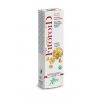 ABOCA NEOFITOROID BIOPOMADA HEMORROIDAL 40 ML