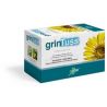 GRINTUSS TISANA TISANA 20 FILTROS