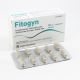 FITOGYN 30 CAPSULAS