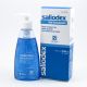 SALIODEX GEL EXFOLIANTE 200 G