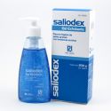 SALIODEX GEL EXFOLIANTE 200 G