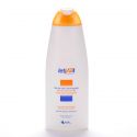 LETI AT-4 GEL DE BAÑO DERMOGRASO 750 ML