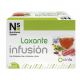 NS LAXANTE INFUSION 20 SOBRES