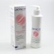 LACTACYD HIGIENE INTIMA DELICADO 250 ML