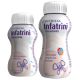 INFATRINI 24 BOTELLAS 125 ml SABOR NEUTRO