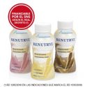 RENUTRYL 300 ML 24 BOTELLA VAINILLA