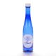 AGUA AZAHAR TENA 500 ML (COFARES)