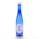 AGUA AZAHAR TENA 500 ML (COFARES)