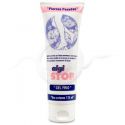 ALGI STOP GEL 100 ML