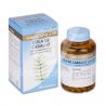 ARKOCAPSULAS COLA DE CABALLO 190 MG 200 CAPSULAS