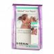 ASKINA C-SECTION KIT