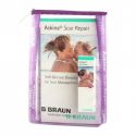 ASKINA C-SECTION KIT