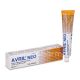 AVRIL NEO CREMA 50 ML