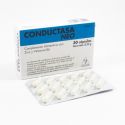 CONDUCTASA NEO 30 CAPSULAS