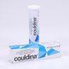 COULDINA 20 COMPRIMIDOS EFERVESCENTES