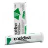 COULDINA CON IBUPROFENO 400/2/7.5 MG 20 COMPRIMIDOS EFERVESCENTES