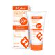 FARLINE CREMA SOLAR FACIAL ANTIARRUGAS FP 50+ ANTIMANCHAS COLOR 50 ML