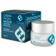 FARLINE CREMA COLAG NOCHE50ml