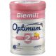 BLEMIL PLUS 1 FORTE 800 G