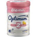 BLEMIL PLUS OPTIMUM 1 800G