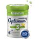 BLEMIL PLUS 1 FORTE 800 G