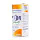 STODAL INFANTIL JARABE 150ML