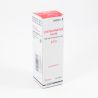 PARACETAMOL LEVEL EFG 100 MG/ML SOLUCION ORAL 30 ML