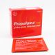 PROPALGINA PLUS 10 SOBRES POLVO SOLUCION ORAL