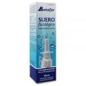 SOLUCION SALINA JVF CON NEBULIZADOR 60 ML