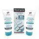 NEUTROGENA PIES CREMA ULTRAHIDRATANTE 100 ML + 100 ML