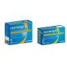 NORMOGRIP GRANULADO 10 SOBRES