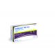 LINESTAT 60 MG 42 CAPSULAS (BLISTER)