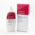 THEAVIT RENOVA CORPORAL 200 ML