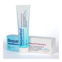 BEPANTHOL POMADA PROTECTORA 100 G