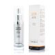 VIPSKIN SERUM RENOVADOR CELULAR 30 ML