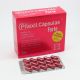 PILEXIL 150 CAPSULAS 