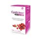 CYSTICLEAN FORTE 10 CAPSULAS