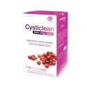 CYSTICLEAN D-MANOSA 30 SOBRES