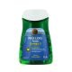 MOLLER´S FORTE OMEGA 3 60 CAPSULAS