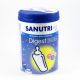 SANUTRI DIGEST 800 G