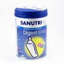 SANUTRI DIGEST 800 G