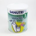 SANUTRI VELACTIN SOJA CRECIMIENTO 800 G