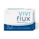 VIVIFLUX 20 CAPSULAS