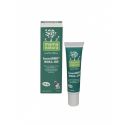 INSECTDHU ROLL-ON 10 ML