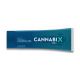 CANNABIX CBD CREMA 60 ML