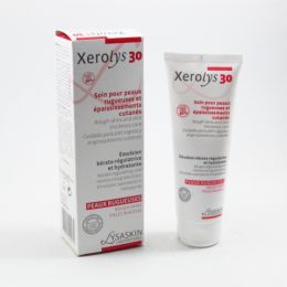 XEROLYS 30 EMULSION 100 ML