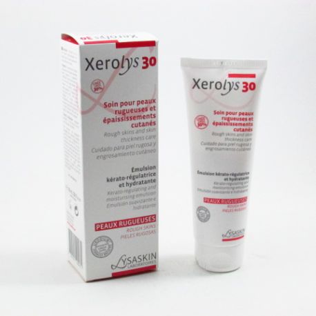 XEROLYS 10 500 ML